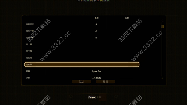 202210301109244295300004