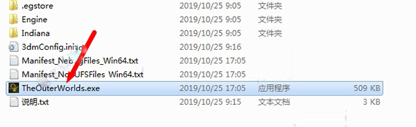 202210301109251613480006