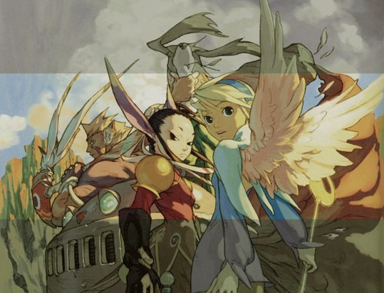 202210301109278316460000