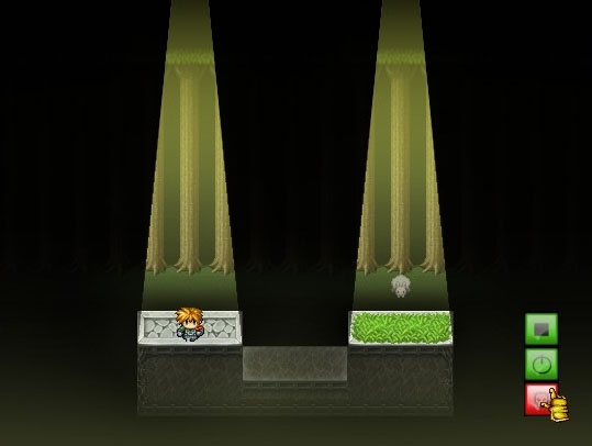 202210301109282339380001