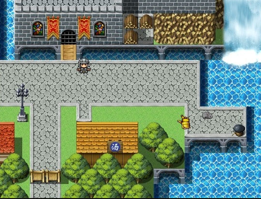 202210301109286881690002