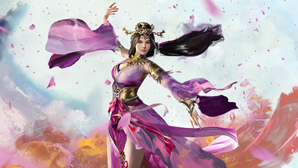 202210301109310211590004