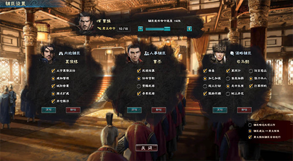 202210301109389759660024