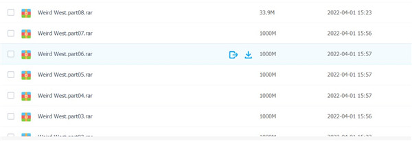 202210301110018617200002