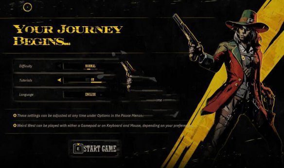 202210301110033216580006