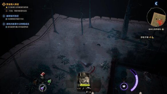 202210301110040297680008