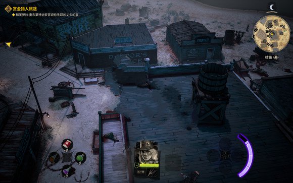 202210301110052467720011