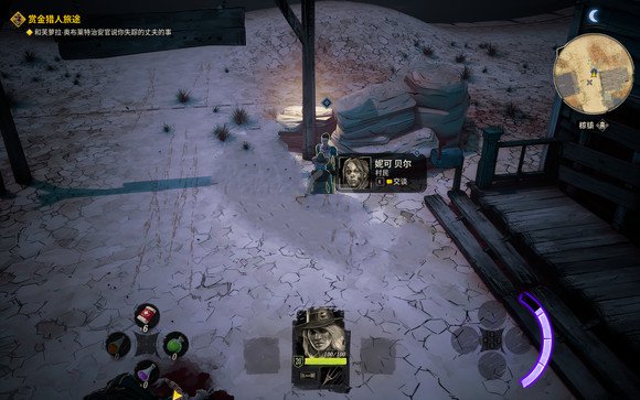 202210301110056101290012