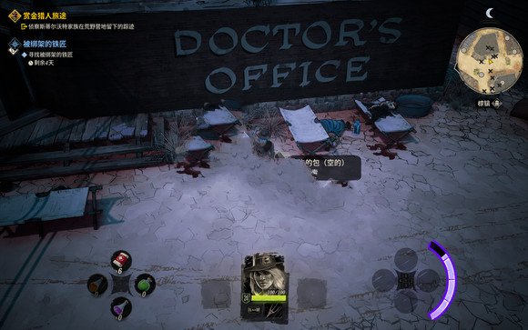 202210301110064816250015