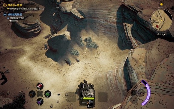 202210301110068088380016