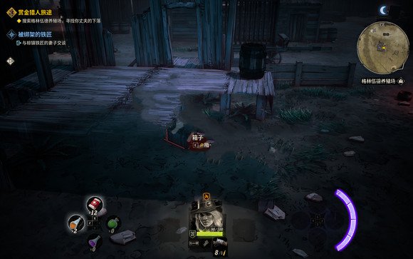 202210301110071662630017