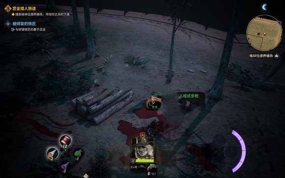 202210301110075224350018