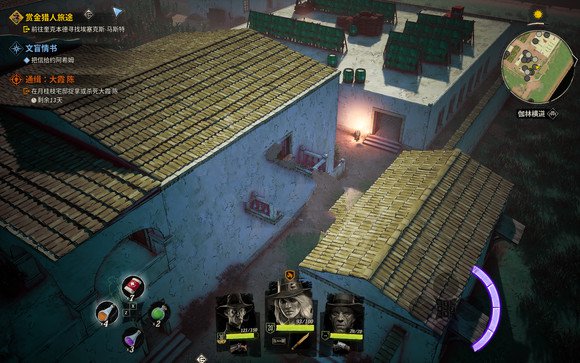 202210301110079296770019