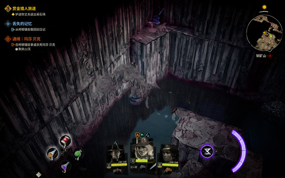 202210301110083324050020