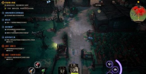 202210301110095598260023