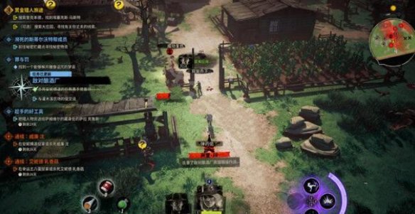 202210301110098561180024