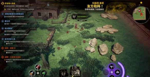 202210301110100924950025