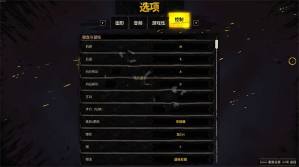 202210301110106197820027