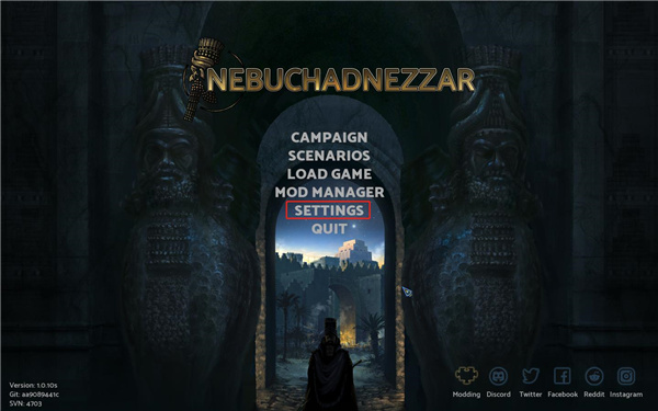 202210301110121363730003