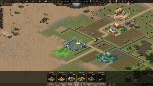 202210301110132234440006