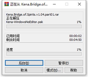 202210301110314694200001