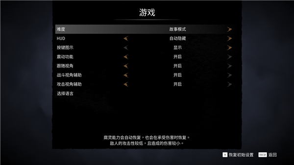 202210301110321849590004