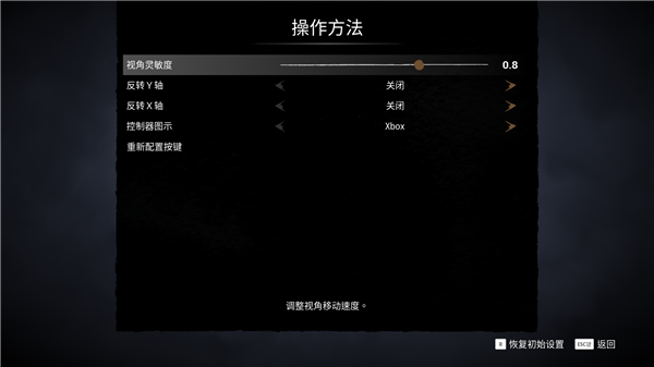 202210301110324349760005