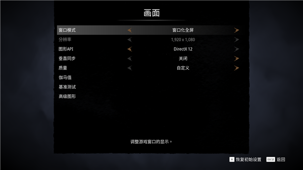 202210301110326614150006