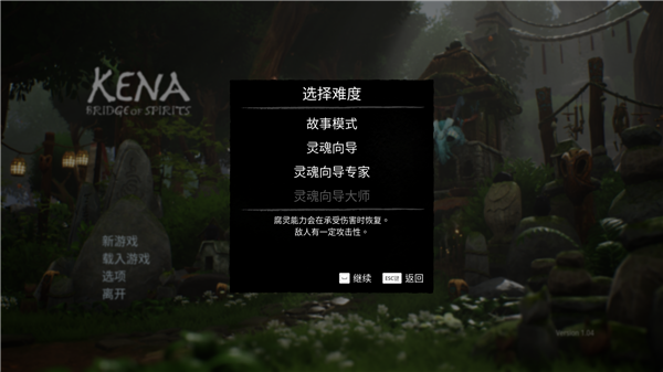 202210301110328805610007