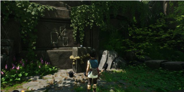 202210301110335377580008