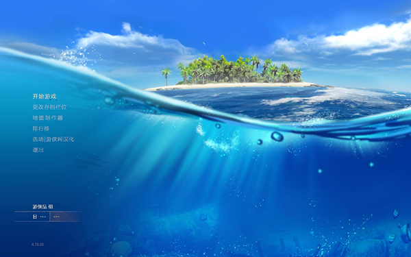 202210301110370236130000