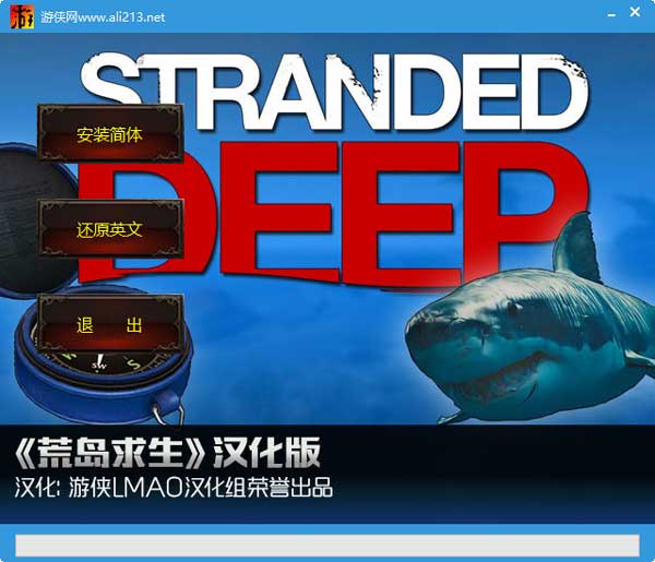 202210301110375918720002