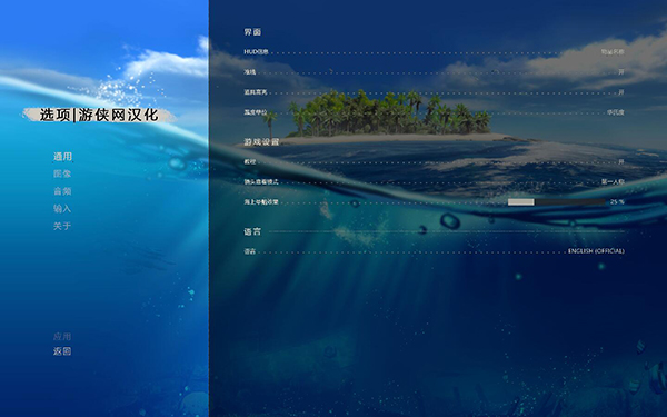 202210301110379737870003