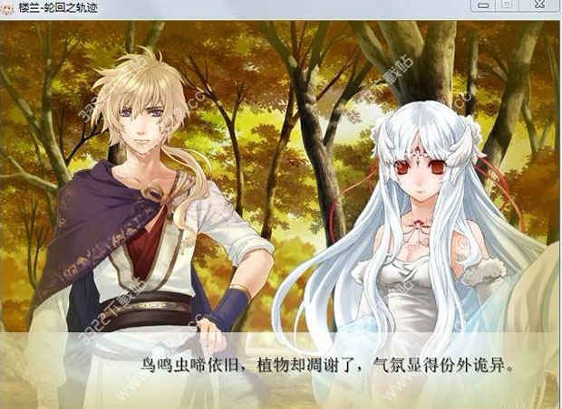 202210301110389470680001