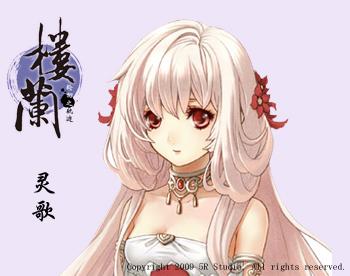 202210301110392477630002