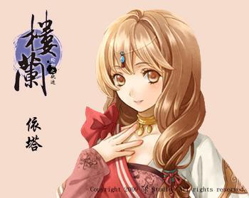 202210301110395916860003