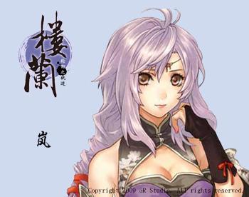 202210301110399539880004