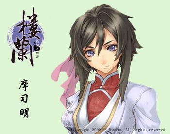 202210301110403366210005