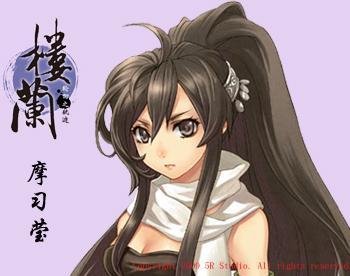 202210301110406323240006