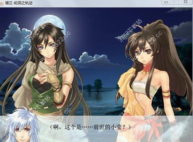 202210301110413943200008