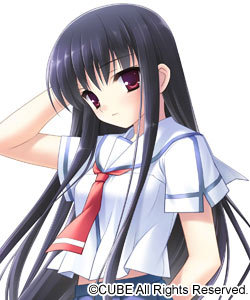 202210301110428626570002