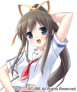 202210301110434116920004