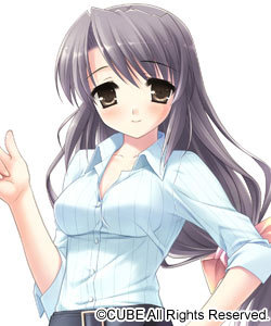 202210301110437668050005