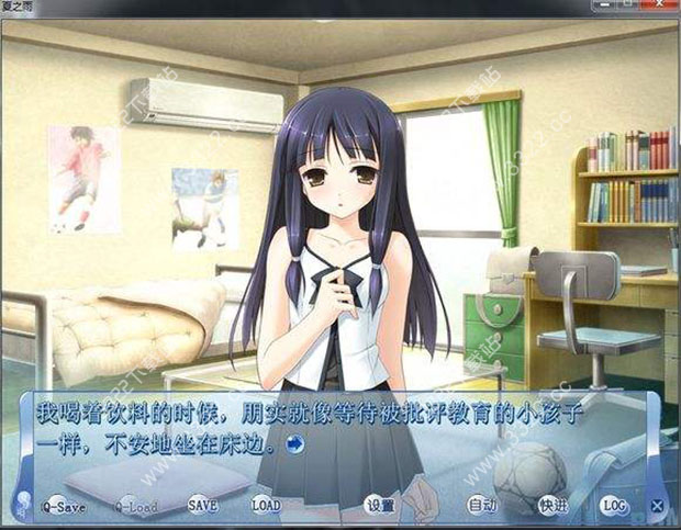 202210301110441169380006