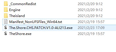 202210301110489462210003