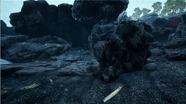 202210301110507765430008