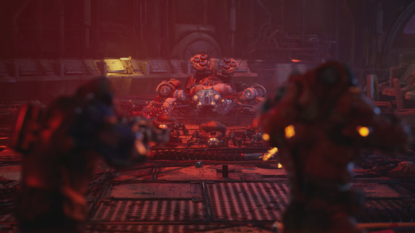 202210301110582359680002