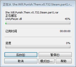 202210301111010641430002