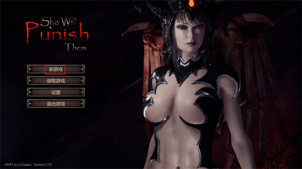 202210301111027139050007