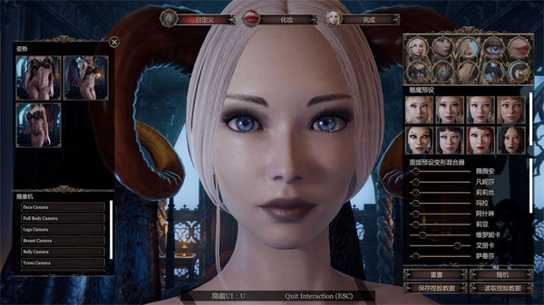 202210301111029880260008